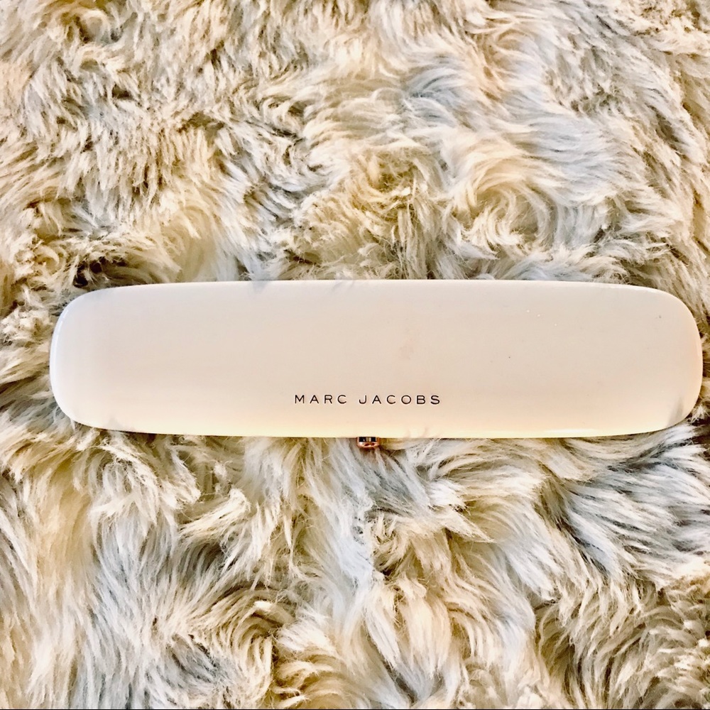 Marc Jacobs 790 Fantascene Eye-Conic Palette